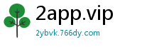 2app.vip